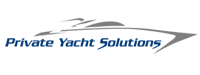 private yacht solutions logo