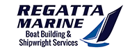 regatta logo