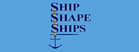 shipshape logo