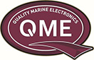 qme logo