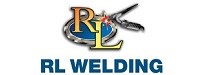 RL-Welding-Logo