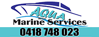 aqua mobile marine