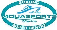 aquasport logo