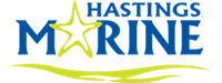 Hastings Marine