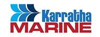 karratha logo