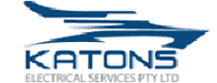 katons-logo