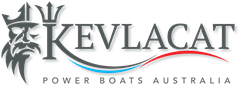 kevlacat logo