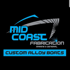 mid-coast-fabrications