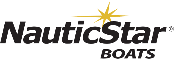 nautic-star-logo