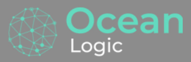 ocean logic logo