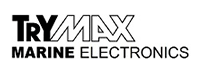 trymax logo