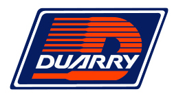 Duarry logo