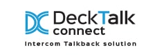 decktalk