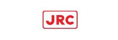 jrc