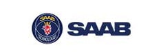 saab