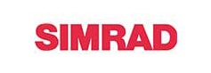 simrad