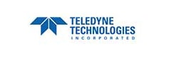 teledyne