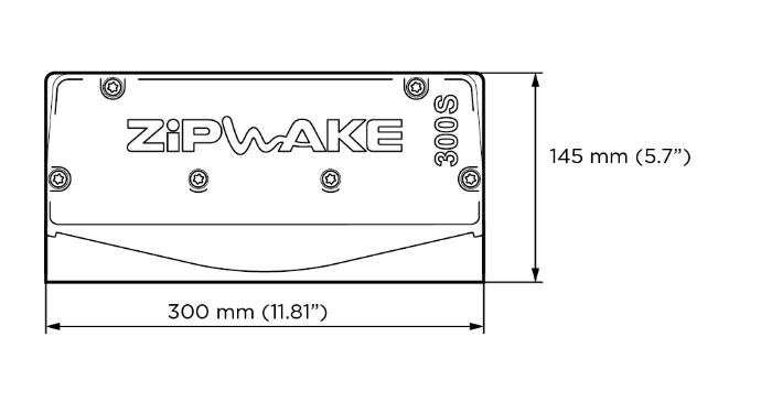 intermediate-diagram