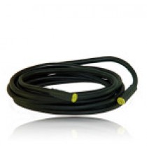 SIMNET CABLE 10M (33FT)