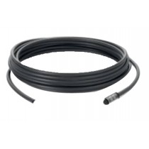 CABLE 5M TO SUIT CCC102D