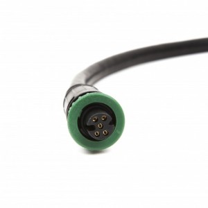 S-LINK SPUR CABLE 0.4M