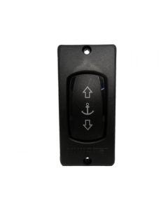 ROCKER SWITCH WITH PANEL