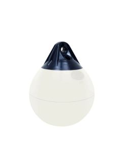 A0 NET BUOY WHITE 210X280