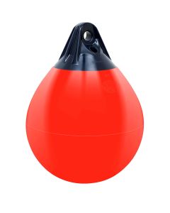 A1 NET BUOY RED 295X380