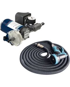 DP9 24V DECK WASHING PUMP KIT - 4 BAR