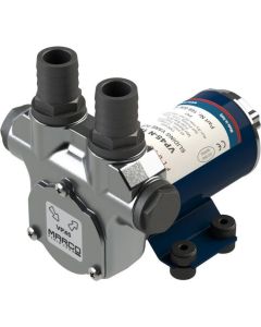 VP45-N 12V VANE PUMP 45 L/MIN