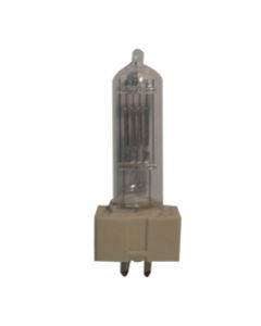 HALOGEN LAMP GX 95 240V 1000W SUIT 350