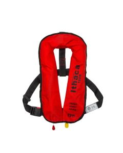 04743-2A LIFEJACKET SOL INF ITHACA 150N