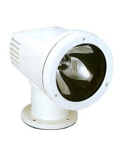 SEARCHLIGHT HR55 12VDC 55W HALOGEN