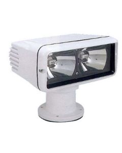 SEARCHLIGHT HR1012 12VDC 55W HALOGEN