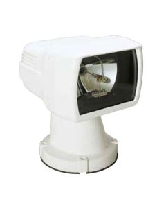 SEARCHLIGHT HRX300 100/220VAC 300W XENON