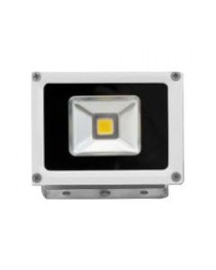 LED F.LIGHT N WHT/WHT 100D 30W 100-305AC