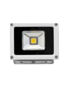 LED F.LIGHT N WHT/WHT 100D 30W 10-30VDC