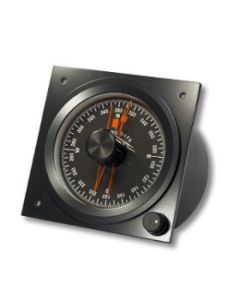 MD12 DIAL COMPASS REPEATER