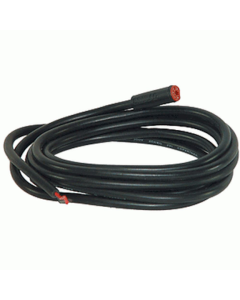 SIMNET POWER CABLE WITH TERMINATOR 2M (6