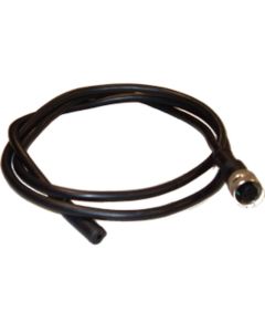 SIMNET TO MICRO-C CABLE