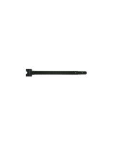 HE-0030 PLASTIC BOLT MCMURDO 110MM      