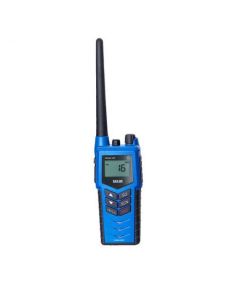 SAILOR SP3530 PORTABLE VHF ATEX