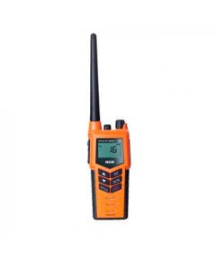 SAILOR SP3540A PORTABLE VHF ATEX GMDSS