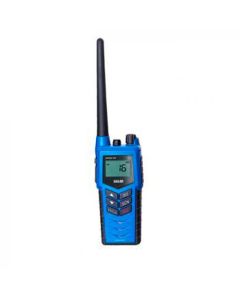 UHF HH RADIO SP3560