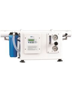 AQUA MATIC XL-4 MODULAR 442LPH