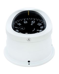 C15-0050 DECK-MOUNT POWER & SAILBOATS COMPASS