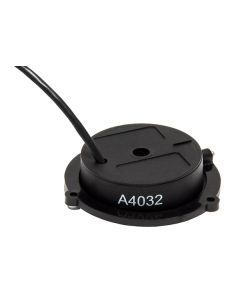 COMPASS TOP SENSOR NMEA0183 C20-00132