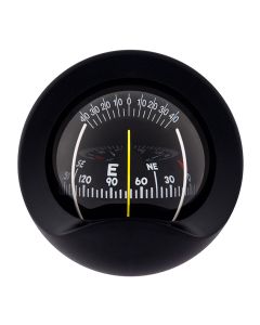 C9-0030 BULKHEAD-MOUNT POWER & SAILBOATS COMPASS