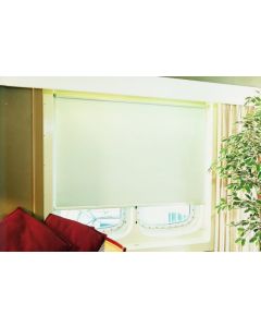 DIMMLITE ROLLER BLIND PACKAGE