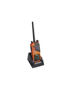 RADIO TRON30 VHF GMDSS PACKAGE (2 BAT)